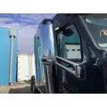 Peterbilt 579 Door Mirror thumbnail 2