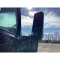 Peterbilt 579 Door Mirror thumbnail 2