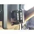 Peterbilt 579 Door Mirror thumbnail 4