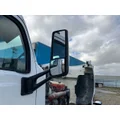 Peterbilt 579 Door Mirror thumbnail 1