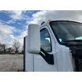 Peterbilt 579 Door Mirror thumbnail 2