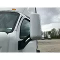 Peterbilt 579 Door Mirror thumbnail 1