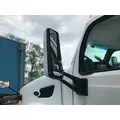 Peterbilt 579 Door Mirror thumbnail 2