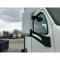 Peterbilt 579 Door Mirror thumbnail 1