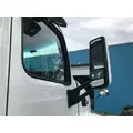 Peterbilt 579 Door Mirror thumbnail 2