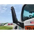 Peterbilt 579 Door Mirror thumbnail 1