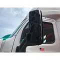 Peterbilt 579 Door Mirror thumbnail 2