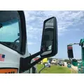 Peterbilt 579 Door Mirror thumbnail 1
