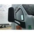 Peterbilt 579 Door Mirror thumbnail 2