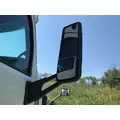 Peterbilt 579 Door Mirror thumbnail 1