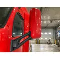 Peterbilt 579 Door Mirror thumbnail 1