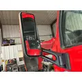 Peterbilt 579 Door Mirror thumbnail 2