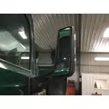 Peterbilt 579 Door Mirror thumbnail 2