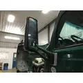 Peterbilt 579 Door Mirror thumbnail 2