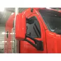 Peterbilt 579 Door Mirror thumbnail 2