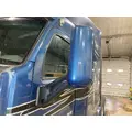 Peterbilt 579 Door Mirror thumbnail 1