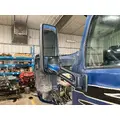 Peterbilt 579 Door Mirror thumbnail 2
