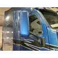 Peterbilt 579 Door Mirror thumbnail 1