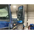 Peterbilt 579 Door Mirror thumbnail 2