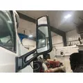 Peterbilt 579 Door Mirror thumbnail 2