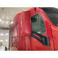 Peterbilt 579 Door Mirror thumbnail 1