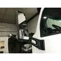 Peterbilt 579 Door Mirror thumbnail 1