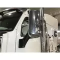 Peterbilt 579 Door Mirror thumbnail 2