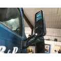 Peterbilt 579 Door Mirror thumbnail 1