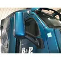 Peterbilt 579 Door Mirror thumbnail 2