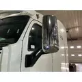 Peterbilt 579 Door Mirror thumbnail 2