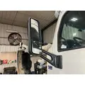 Peterbilt 579 Door Mirror thumbnail 1