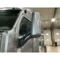 Peterbilt 579 Door Mirror thumbnail 2