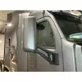 Peterbilt 579 Door Mirror thumbnail 2