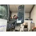 Peterbilt 579 Door Mirror thumbnail 3