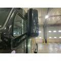 Peterbilt 579 Door Mirror thumbnail 1