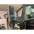 Peterbilt 579 Door Mirror thumbnail 2