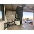 Peterbilt 579 Door Mirror thumbnail 2