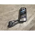 Peterbilt 579 Door Mirror thumbnail 4