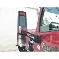 Peterbilt 579 Door Mirror thumbnail 1