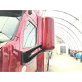 Peterbilt 579 Door Mirror thumbnail 2