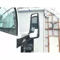 Peterbilt 579 Door Mirror thumbnail 1