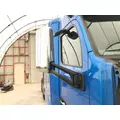 Peterbilt 579 Door Mirror thumbnail 2