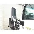 Peterbilt 579 Door Mirror thumbnail 1