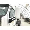 Peterbilt 579 Door Mirror thumbnail 2
