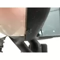 Peterbilt 579 Door Mirror thumbnail 3