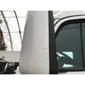 Peterbilt 579 Door Mirror thumbnail 4
