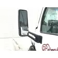 Peterbilt 579 Door Mirror thumbnail 1