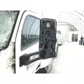 Peterbilt 579 Door Mirror thumbnail 2