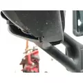 Peterbilt 579 Door Mirror thumbnail 3