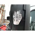 Peterbilt 579 Door Mirror thumbnail 4